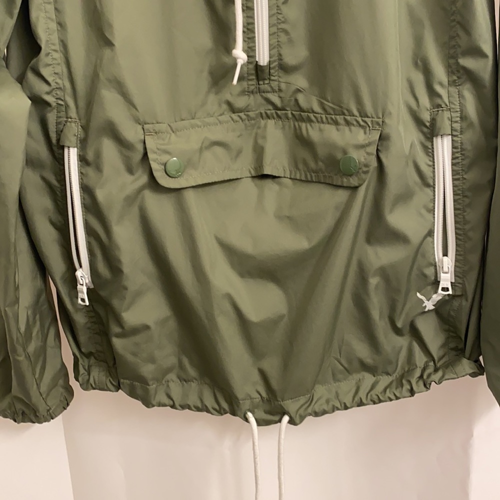 American eagle - Picture 3 of 4
